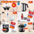 Monoprix Qatar Offers 2024
