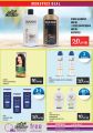 Monoprix  Qatar  Offers 2019