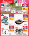 Monoprix Qatar Offers 2025