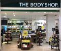 The Body Shop Qatar Offers