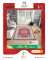 LULU Hypermarket Qatar offers 2025