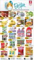 Safari Hypermarket Qatar offers 2021