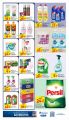 Carrefour Hypermarket Qatar Offers 2023