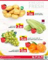 Spar Hypermarket Qatar Offers 2023