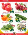 Spar Hypermarket Qatar Offers 2022