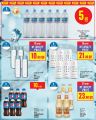 Monoprix Qatar Offers 2025