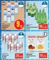 Monoprix Qatar Offers 2022