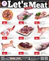 Al Rawabi Hypermarket Qatar offers 2023