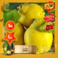 Village Markets Qatar Offers 2021