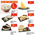 Monoprix Qatar Offers 2024