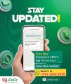 LULU Hypermarket Qatar offers 2025