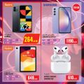 Monoprix Qatar Offers 2023
