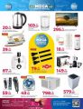 Al Rawabi Hypermarket Qatar offers 2024