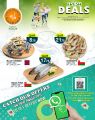 Food Palace Qatar offers 2023