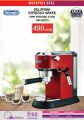 Monoprix  Qatar  Offers 2019