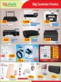 lulu hyper market Qatar Offers