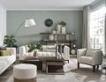 Homes R Us Qatar Offers  2024