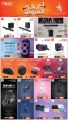 Jumbo Electronics  Qatar Offers  2024