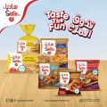 عروض الروابي هايبرماركت قطر 2022