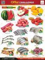 Paris Hypermarket Qatar Offers 2023