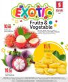 Safari Hypermarket Qatar Offers 2024