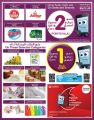 Carrefour Hyper Market Qatar Offers