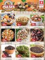 Safari Hypermarket Qatar Offers 2023