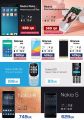 Zarabi Qatar Mobile Offers
