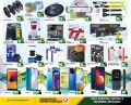 FAZ Hypermarket Qatar offers 2022