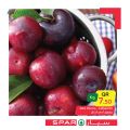 عروض سبار قطر 2020