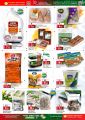 Panda Hypermarket Qatar Offers  2023
