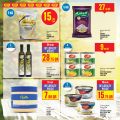 Monoprix Qatar Offers 2024