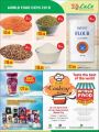 lulu hyper market Qatar Offers - WORLD FOOD 2018