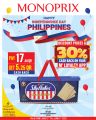 Monoprix Qatar Offers 2025