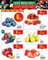 Monoprix Qatar Offers 2025
