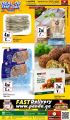 Panda Hypermarket Qatar Offers  2022