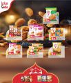 Grand Hypermarket Qatar offers 2025