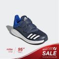 Sports Corner Sale Qatar