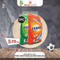 عروض سوق البلدي قطر 2022