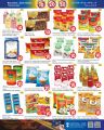 Al Rawabi Hypermarket Qatar offers 2023