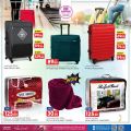 Al Rawabi Hypermarket Qatar Offers 2021