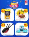Safari Hypermarket Qatar Offers 2022