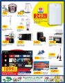 Carrefour Hyper Market Qatar Offers 2020