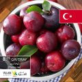 عروض اسواق القرية قطر 2020