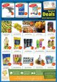 Carry Fresh Hypermarket Qatar offers 2021