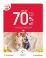 Mother care  Qstar offers 2025