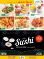 LULU hypermarket qatar offers 2021