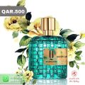 Pari Gallery Qatar Offers 2020