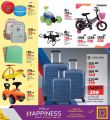 LULU Hypermarket Qatar offers 2025