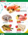 Spar Hypermarket Qatar offers 2022